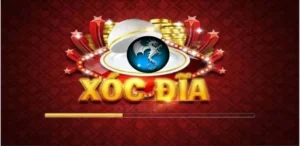 Xóc Đĩa EV88 Trải Nghiệm Cá Cược Truyền Thống Đầy Hấp Dẫn