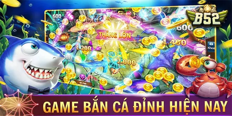 Bí Kíp Thắng Lớn Bắn Cá Đại Chiến B52 Tại Nền Tảng EV88