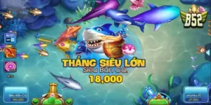 Bí Kíp Thắng Lớn Bắn Cá Đại Chiến B52 Tại Nền Tảng EV88