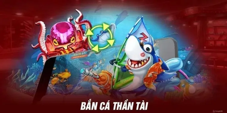 Cách Chơi Bắn Cá Thần Tài EV88: Hướng Dẫn Chi Tiết Cho Người Mới