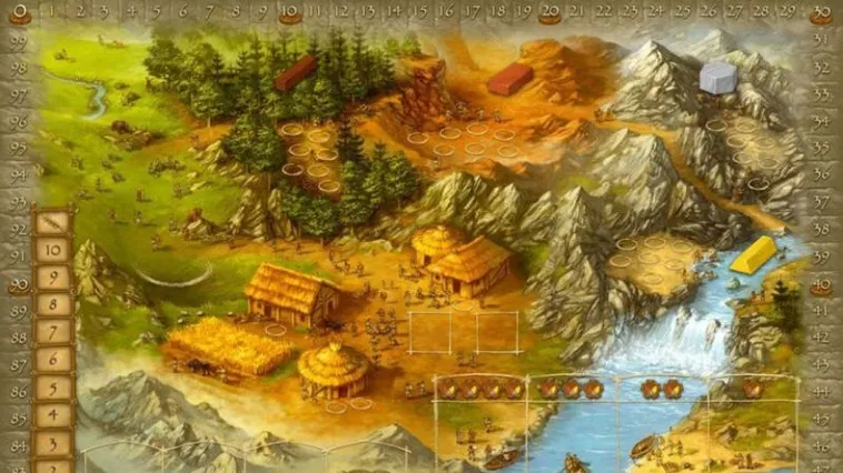 Hướng Dẫn Chơi Game Nhanh Cut Stone Tại EV88 Dễ Thắng Nhất