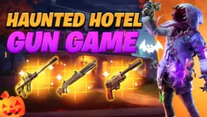 Bí Quyết Chơi Game Nhanh ZetX Tại EV88 Để Tăng Tỷ Lệ Thắng