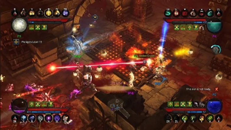 Bí Quyết Chơi Game Nhanh ZetX Tại EV88 Để Tăng Tỷ Lệ Thắng