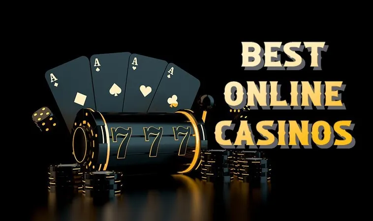 Khám Phá Casino Online EV88 Đỉnh Cao Giải Trí 2025