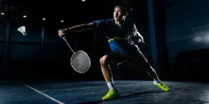 Cách Chơi Cá Cược Cầu Lông EV88: Bí Quyết Tăng Cơ Hội Thắng