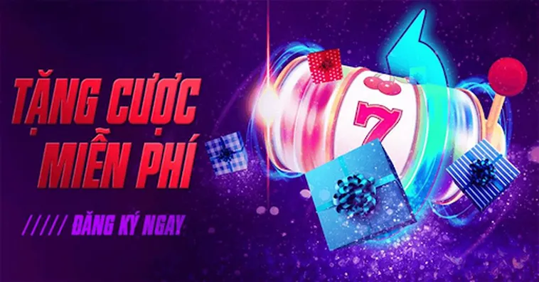 Hướng Dẫn Đăng Ký Tài Khoản EV88 Nhanh Chóng Dễ Dàng