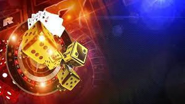 Khám Phá Game Nhanh EV88 Đỉnh Cao Giải Trí Cá Cược Trực Tuyến