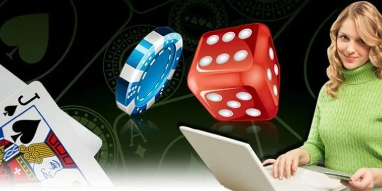 Khám Phá Game Nhanh EV88 Đỉnh Cao Giải Trí Cá Cược Trực Tuyến
