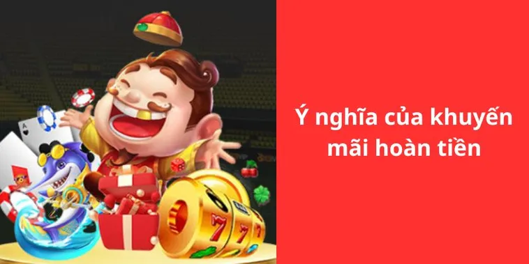 Khám Phá Hoàn Trả Không Giới Hạn Tại Nhà Cái EV88