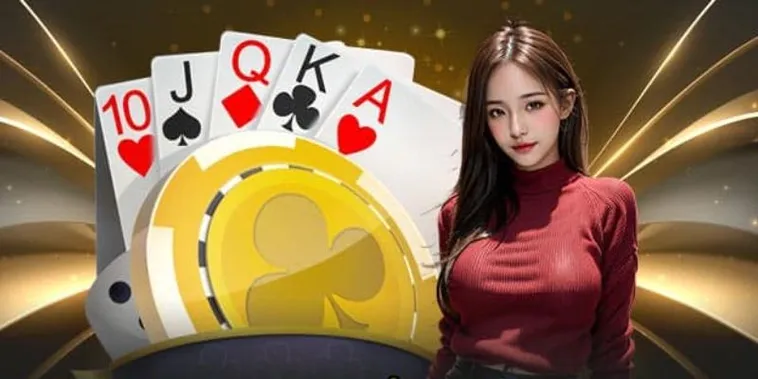 Khám Phá Hoàn Trả Không Giới Hạn Tại Nhà Cái EV88