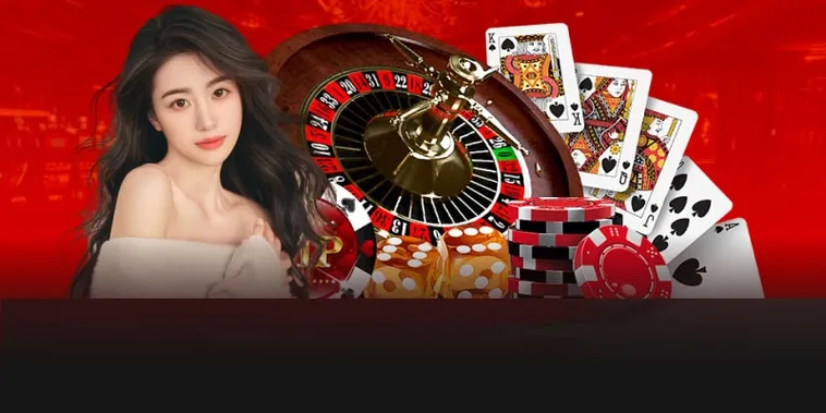 Hướng Dẫn EV88: Chơi Game Tại Nhà Cái Đơn Giản Dễ Hiểu
