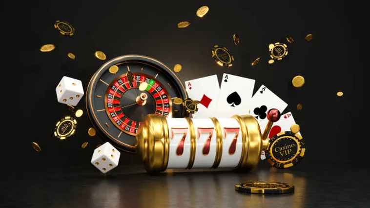 Hướng Dẫn EV88: Chơi Game Tại Nhà Cái Đơn Giản Dễ Hiểu