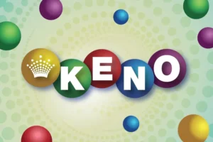 Hướng Dẫn Cách Chơi Game Nhanh Keno Tại EV88 Hiệu Quả Nhất