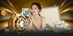 Khuyến Mãi EV88 Hấp Dẫn Dành Cho Người Chơi Mới