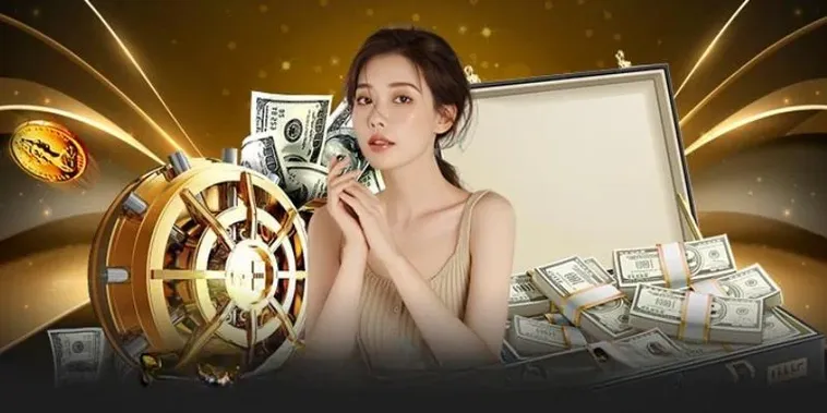 Khuyến Mãi EV88 Hấp Dẫn Dành Cho Người Chơi Mới