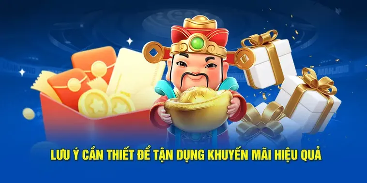 Khuyến Mãi EV88 Hấp Dẫn Dành Cho Người Chơi Mới