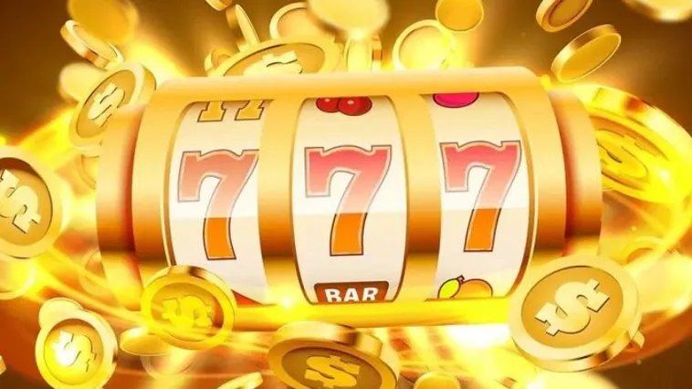 Nổ Hũ EV88 Bí Quyết Chinh Phục Jackpot Hấp Dẫn Nhất