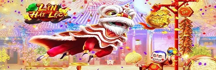 Bí Quyết Chơi Nổ Hũ Lân Hái Lộc Tại EV88 Để Săn Jackpot
