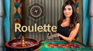 Hướng Dẫn Cách Chơi Roulette Nhà Cái EV88 Cho Người Mới