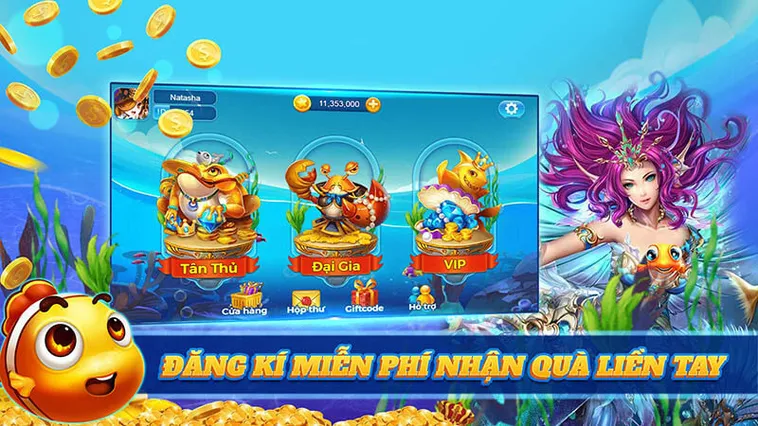 Thợ Săn Cá EV88 Cách Chơi Hiệu Quả Cho Người Mới