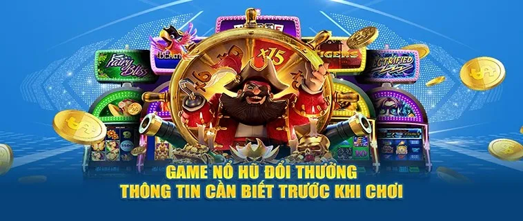 Chinh Phục Nổ Hũ Vũ Trụ Tại EV88 Với Thưởng Lớn Hàng Tỷ Đồng
