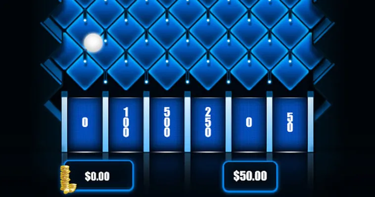 Tìm Hiểu Cách Chơi Game Nhanh ZicZac Tại EV88 Hiệu Quả Nhất